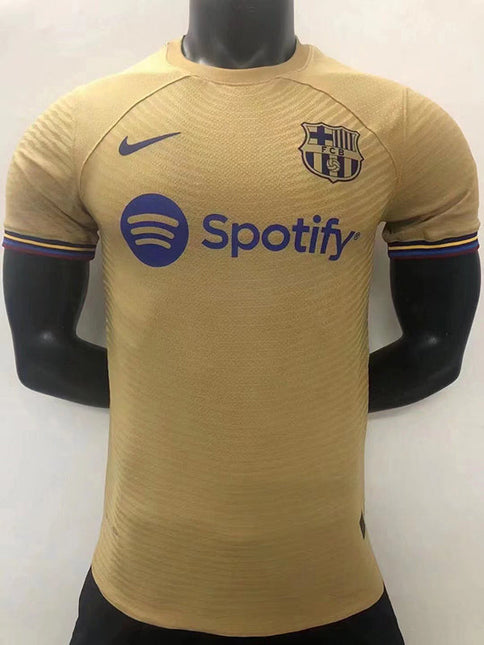 Maglia Barcelona Special Edition 2022/23