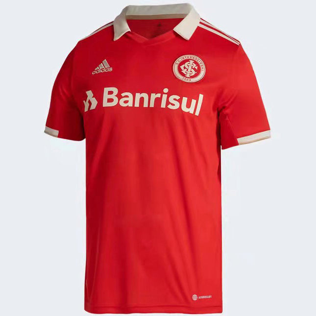 Maglia Internacional Home 2022/23