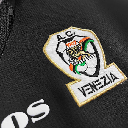 Maglia Retro Venezia Home 1998/99