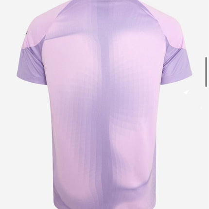 Maglia 1 Portiere Liverpool 2022/23 ( con Taglia XXXL e Taglia Bambino )