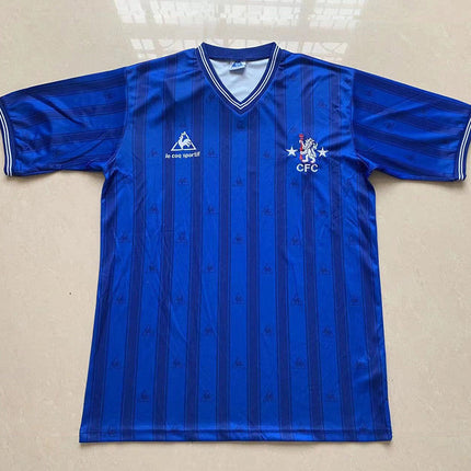 Maglia Retro Chelsea Home 1985/86