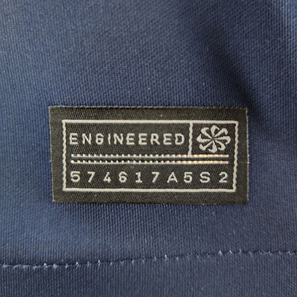 Maglia PSG Home 2022/23 ( con Taglia XXXL e Taglia Bambino )