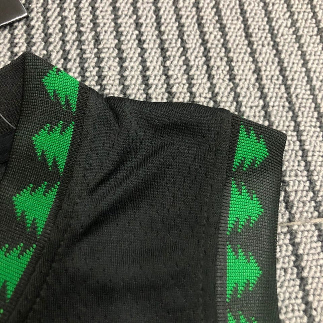 Maglia NBA Timberwolves 2021/22