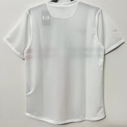 Maglia Retro Portogallo Trasferta 2012/13 (Nazionali)