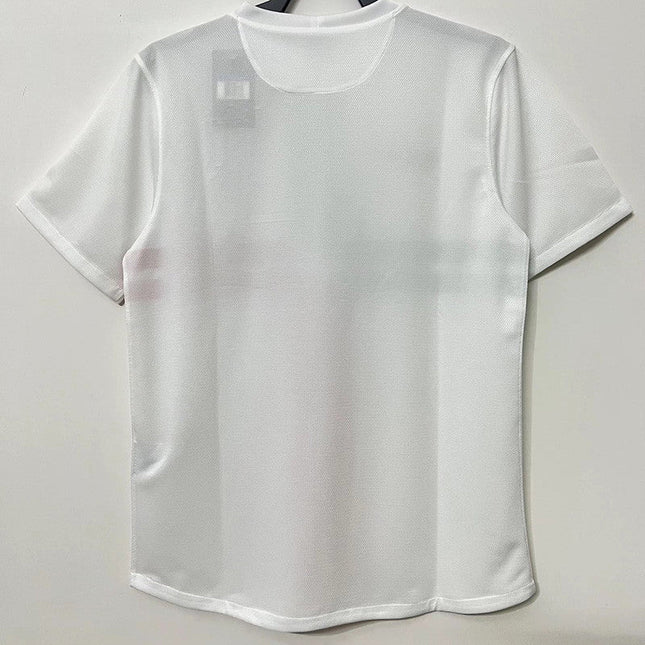 Maglia Retro Portogallo Trasferta 2012/13 (Nazionali)