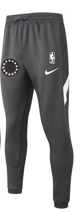 Tuta NBA Philadelphia 76Ers 2021/22