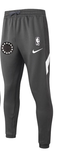 Tuta NBA Philadelphia 76Ers 2021/22