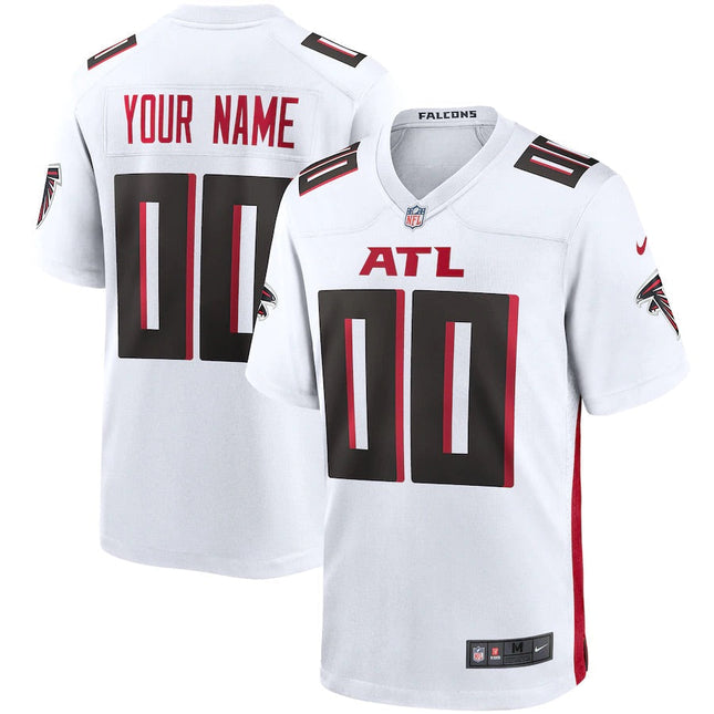Maglia NFL Atlanta Falcons 2021/22
