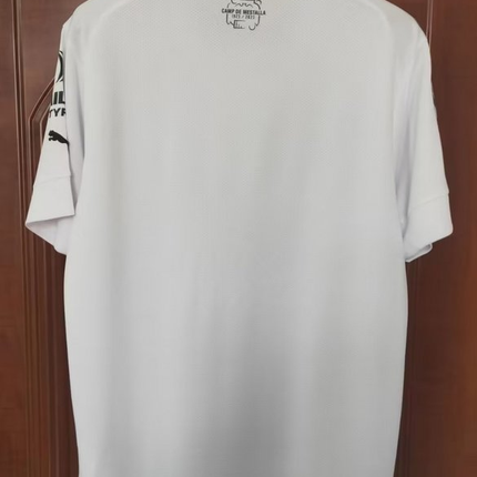 Maglia Valencia Home 2022/23 ( con Taglia XXXL e Taglia Bambino )