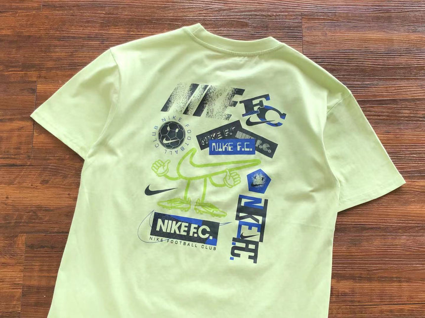 Maglia Nike 2022/23 REPLICA