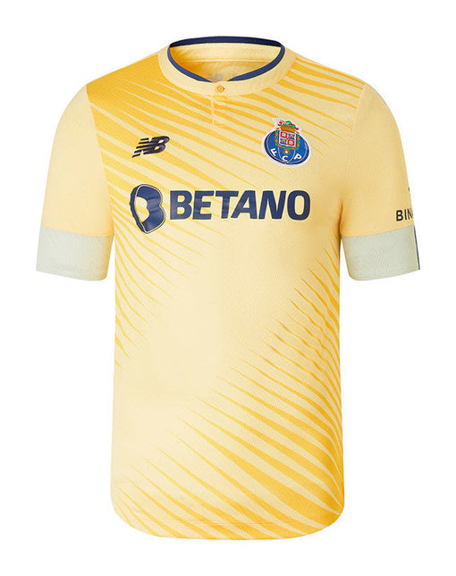 Maglia Porto Trasferta 2022/23 ( con Taglia XXXL e Taglia Bambino )