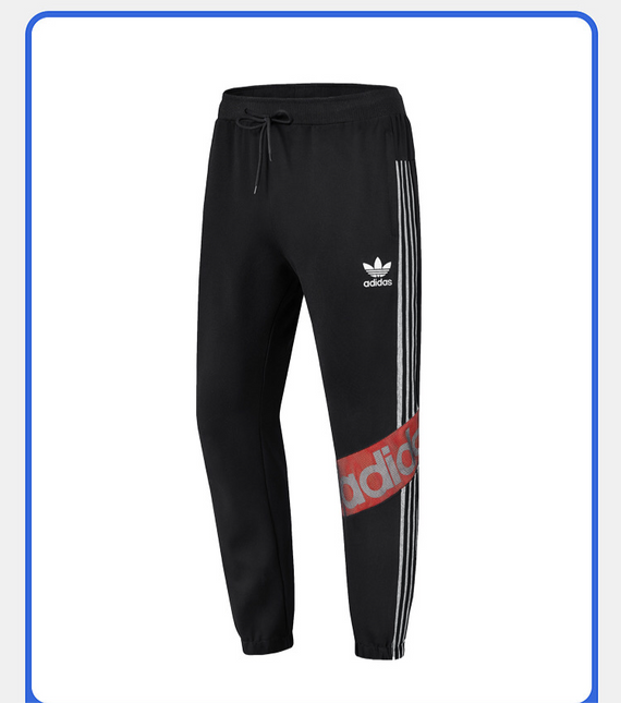 Tuta Adidas Old Style REPLICA