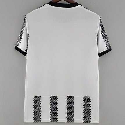 Maglia Juventus Home 2022/23 ( con Taglia XXXL e Taglia Bambino )