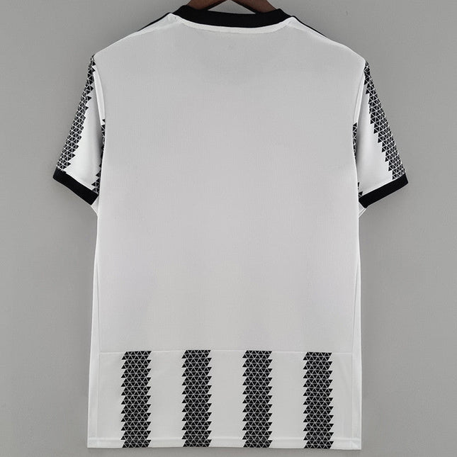 Maglia Juventus Home 2022/23 ( con Taglia XXXL e Taglia Bambino )