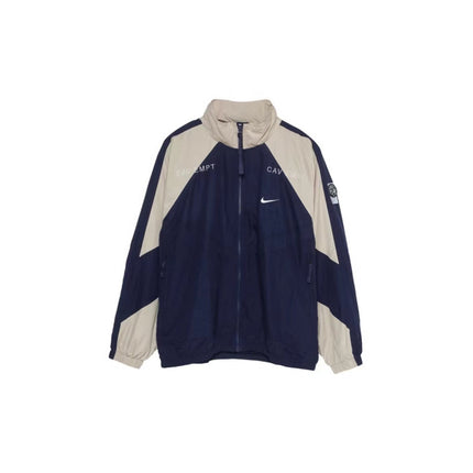 Giacca Anti Pioggia Nike 2022/23 REPLICA