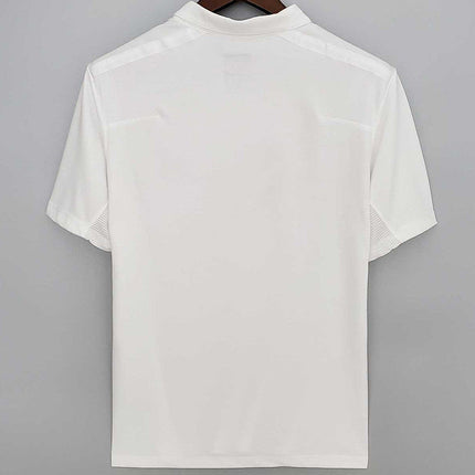 Maglia Retro Inghilterra Home 2010/11 (Nazionali)