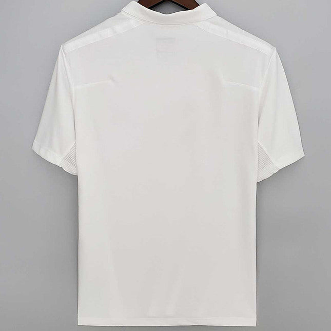 Maglia Retro Inghilterra Home 2010/11 (Nazionali)