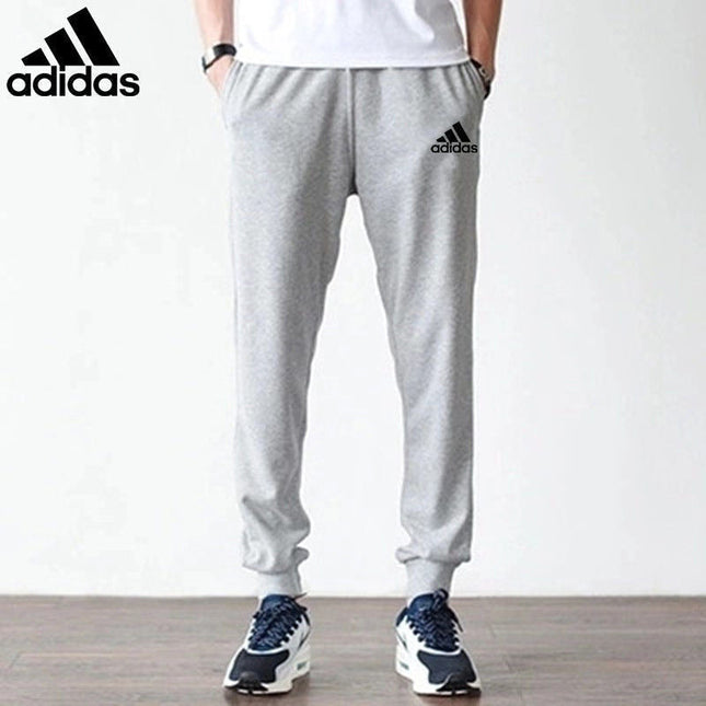 Tuta Adidas Grigia Classic 2021/22 REPLICA