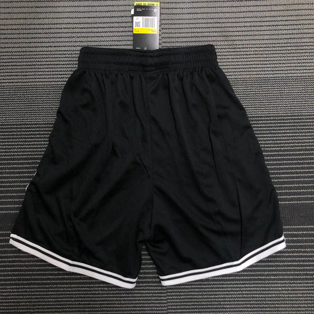 Pantaloncini NBA Brooklyn Nets 2021/22