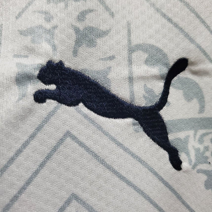 Maglia Retro Italia Trasferta 2020/21 (Nazionali)