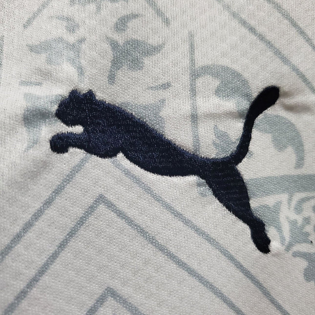 Maglia Retro Italia Trasferta 2020/21 (Nazionali)