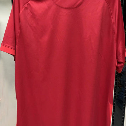 Maglia Retro Turchia Home 2020/21 (Nazionali)