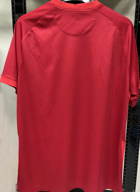 Maglia Retro Turchia Home 2020/21 (Nazionali)