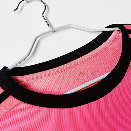 Maglia a Maniche Lunghe Retro Juventus Trasferta  2015/16