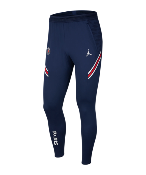 Tuta Dry PSG Home 2020/21