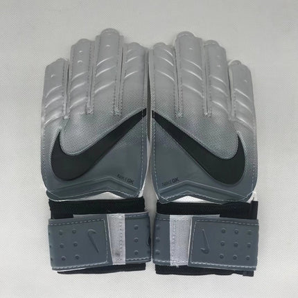 Guantoni da calcio Nike REPLICA