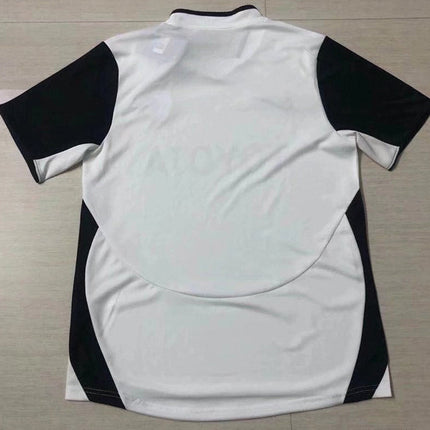 Maglia Retro Valencia Trasferta 2003/04