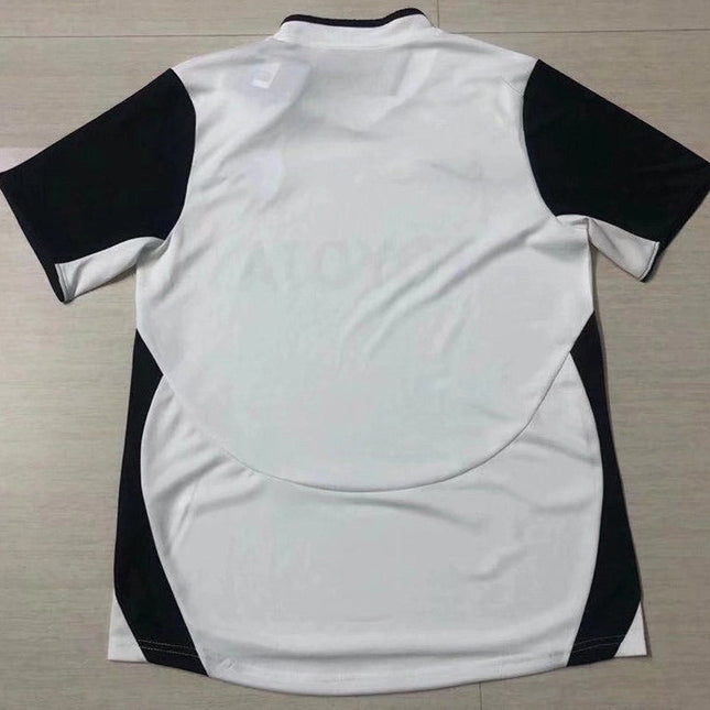 Maglia Retro Valencia Trasferta 2003/04