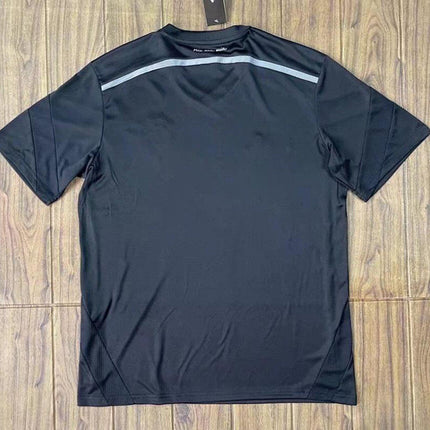 Maglia Retro Bayern Monaco Trasferta 2014/15