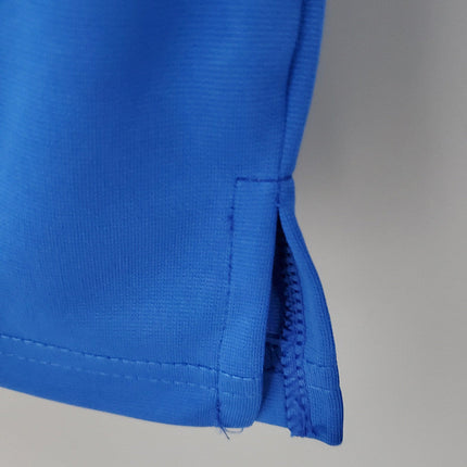 Maglia Italia Home Retro 1982/83 (Nazionali)