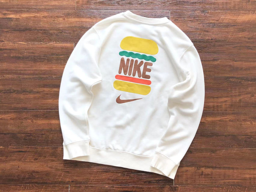 Maglia Nike 2022/23 REPLICA