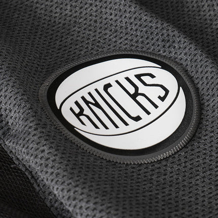 Kit Giacca a Zip con Cappuccio + Tuta NBA New York Knicks 2021/22