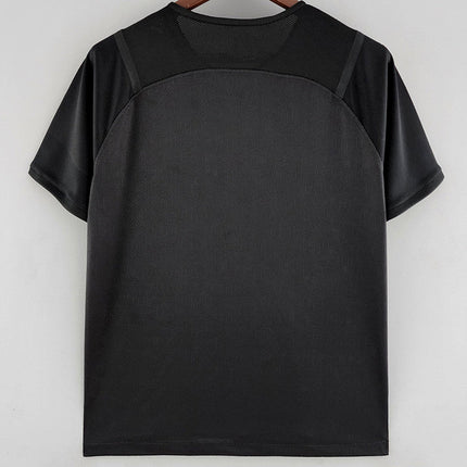 Maglia Olympique Marsiglia Special Edition 2022/23