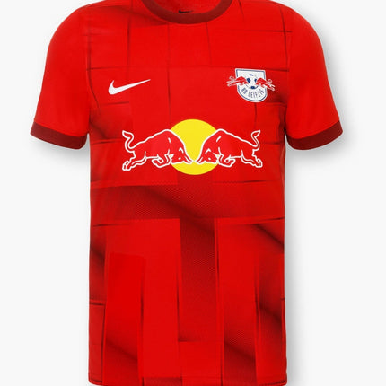 Maglia Lipsia Trasferta 2022/23 ( con Taglia XXXL e Taglia Bambino )