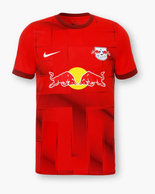 Maglia Lipsia Trasferta 2022/23 ( con Taglia XXXL e Taglia Bambino )