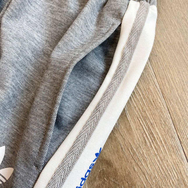 Tuta Adidas Original 2021/22 REPLICA