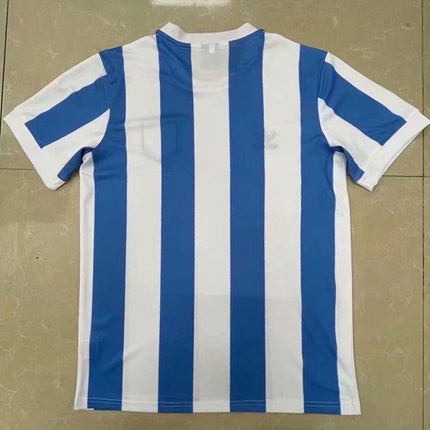 Maglia Retro Argentina Home 1978/79 (Nazionali)