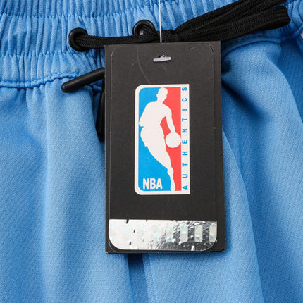 Kit Giacca A Zip con Cappuccio + Tuta Los Angeles Lakers 2021/22