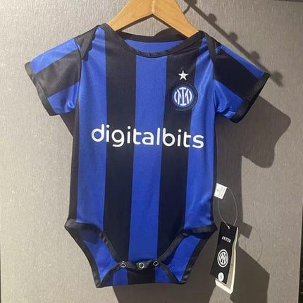 Body Bimbo Inter Home 2022/23