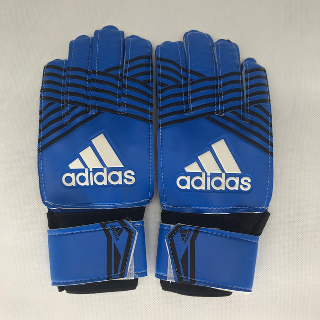 Guantoni da calcio Adidas REPLICA
