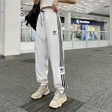 Tuta Adidas Original 2021/22 REPLICA