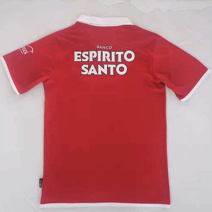 Maglia Retro Benfica Home 2004/05