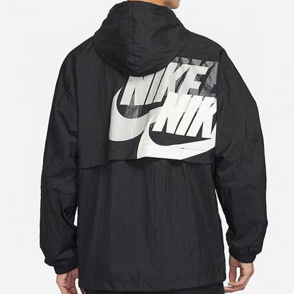 Giacca Anti-Pioggia Nike 2022/23 REPLICA