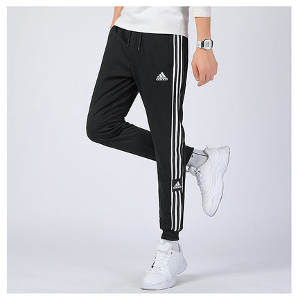 Tuta Adidas Original 2021/22 REPLICA