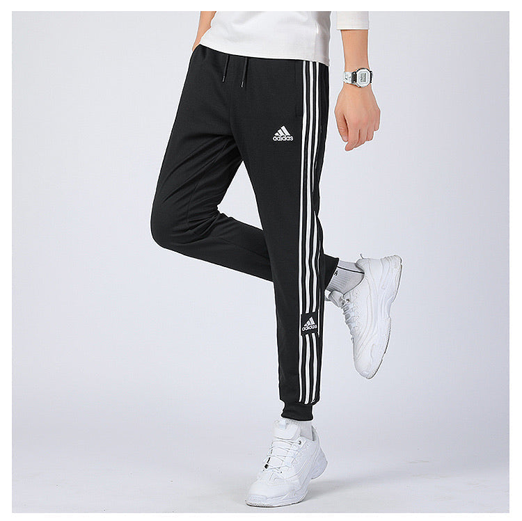 Tuta Adidas Original 2021/22 REPLICA