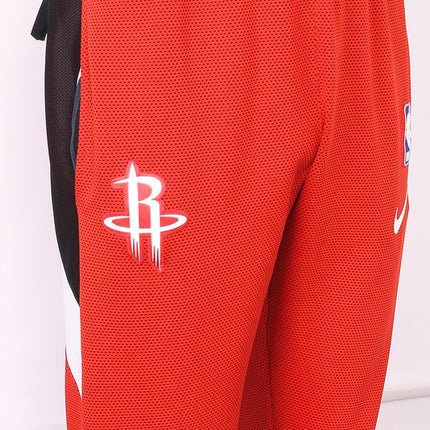 Tuta NBA Houston Rockets 2021/22